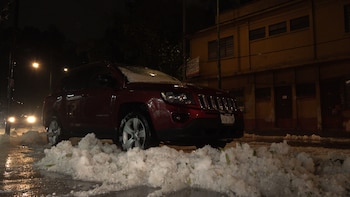 Foto: Infobae México.