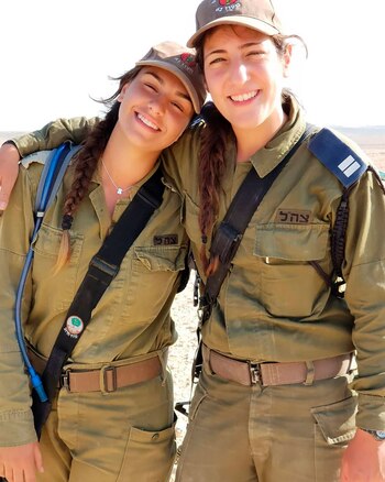 Mapal había servido seis años