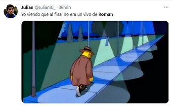 Los mejores memes por la palabra de Riquelme