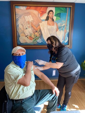 se puntualizó que podrían realizar