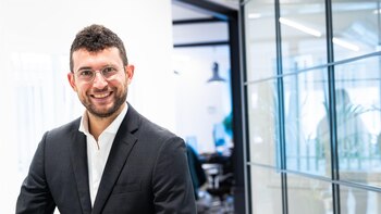 Finizens lanza carteras temáticas con