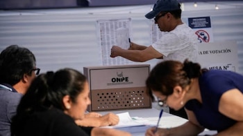 Elecciones Regionales 2026: ¿cuántos votos necesita un candidato para ganar el Gobierno Regional?