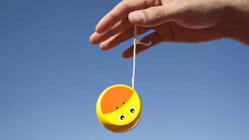 Efemérides – Efemérides en Perú – Perú – noticias – 6 junio