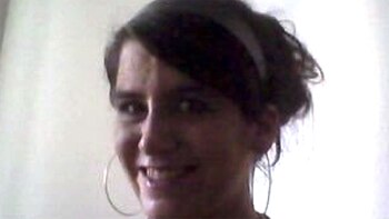 Impacto de la muerte de Reeder deja profunda huella en amigos y familiares (Captura de video)