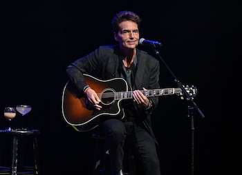 A pesar de los rechazos