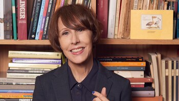 Laura Ramos (Ale López)