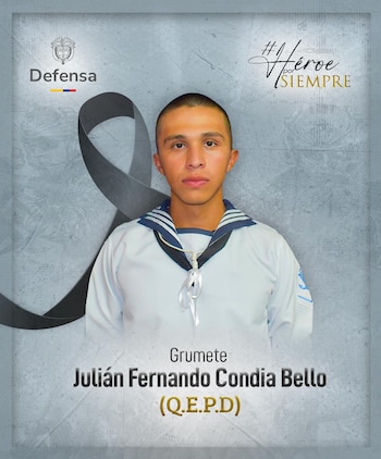 Las circunstancias que rodean la