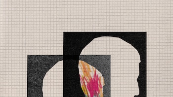 ¿Qué es el trastorno límite de la personalidad?