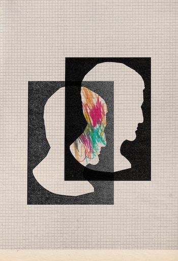 Imagen QLR6TU7YVNFGHEKWDQ6Z44S7GY