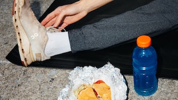 ¿Es verdad que los geles