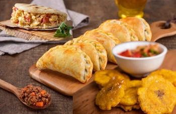 Para la Navidad de 2025,