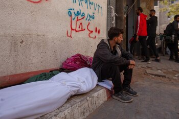 Imagen QLRDLPFCLVBWHAMBCRLJ23VSQY