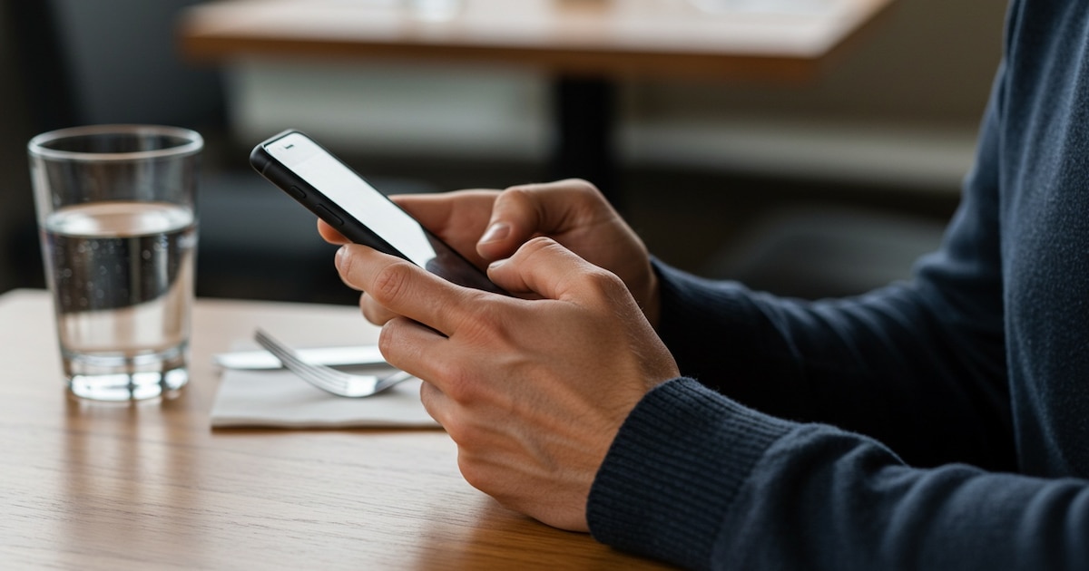 Ciberdelincuentes aprovechan Bluetooth para robar datos personales y controlar dispositivos