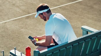 Threat Matrix es una herramienta