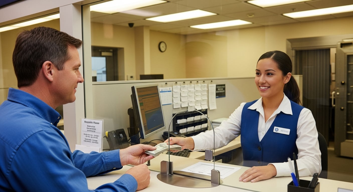 Priorizar la amabilidad facilita decisiones que fomentan el desarrollo emocional y fortalece el sentido de pertenencia grupal
(Imagen Ilustrativa Infobae)