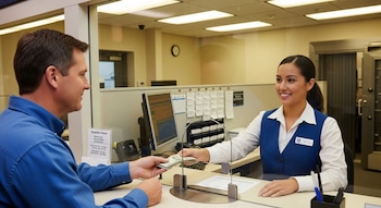 Priorizar la amabilidad facilita decisiones