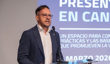 Imagen QLU3OIQEV5BJ3JENL7ZQH3OORM