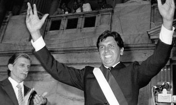 Efemérides – Efemérides en Perú – Qué se celebra – Perú – noticias – 14 abril