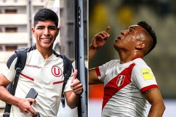 Imagen QLUHLM2ZTRFLVIHAV7DWIQ4U3Y