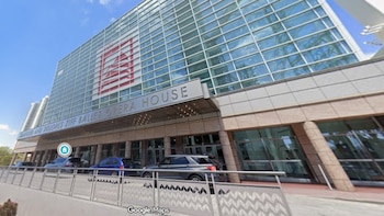 El Adrienne Arsht Center de Miami presenta un plan de expansión de USD 61 millones para responder a la demanda de estacionamiento en el downtown