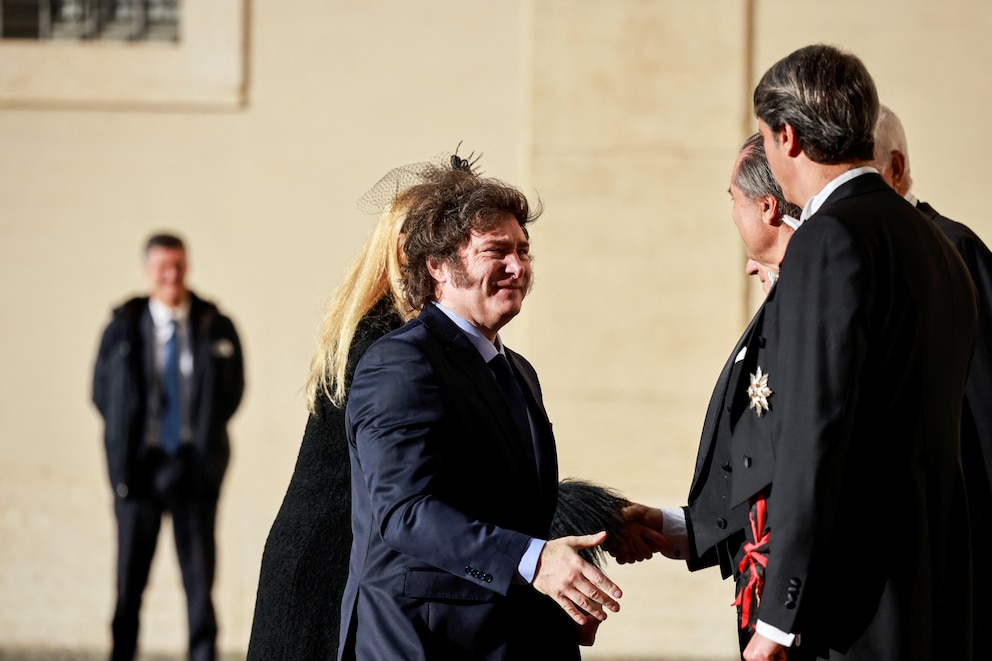 QLVFBNJVJDNYVLM2ETOQTYL4MA