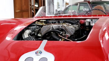 Una de las premisas es