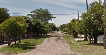 Moreno: se llevan cautivo a un hombre, lo matan a balazos y arrojan su cuerpo en un descampado