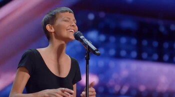 Jane, quien lleva el nombre