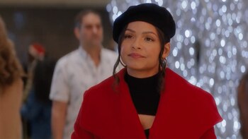 Meet Me Next Christmas -