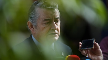 PP-A califica de "un paso