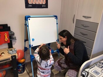 Imagen QLW5DJUQDZETRBDTLN2PDJCHSM