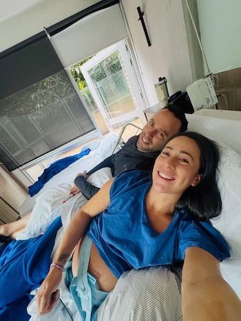 La fotografía en la clínica