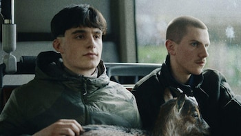 Si te gusta ‘El odio’