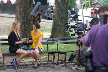 La posibilidad de que “Blair”