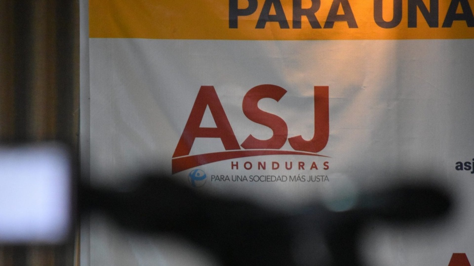 ASJ denunció que diputados propietarios y suplentes tuvieron un papel directo en la gestión de recursos públicos, pese a que las instituciones estatales figuraban como ejecutoras.