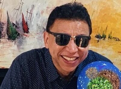 La Procuraduría General de la Nación calificó la conducta de Eusebio Antonio Rangel Roa como una vulneración a los derechos fundamentales de las víctimas en el trabajo - crédito Eusebio Rangel Roa / Facebook