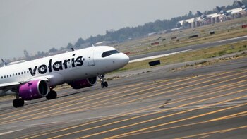 Nuevas rutas aéreas para disfrutar