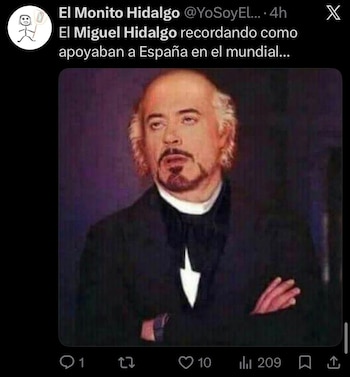 (captura de pantalla)
