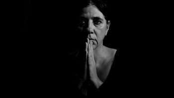 "Quiela, el amor antes de