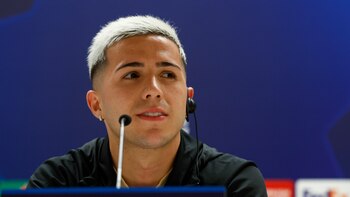 La Premier League aprueba la regla 'anti Chelsea'