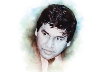 El documento resalta que los