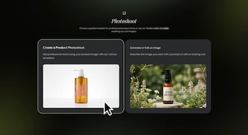 La herramienta adapta automáticamente el