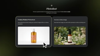 Google creó la mejor IA