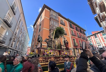 Imagen QM2D5AGEP5FIHC4EKKKAYASC3I