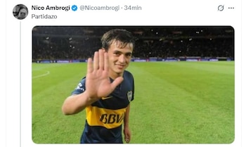 memes paraguay alemania penales