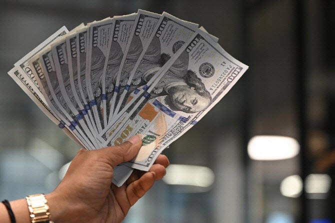 El proyecto de inocencia fiscal elimina los topes de ingresos y patrimonio para adherir al régimen y amplía el acceso a todos los contribuyentes Foto: Market In - Edaily