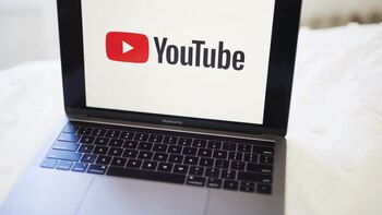 YouTube eliminará todos los videos