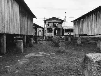 Tras la cuarentena por la