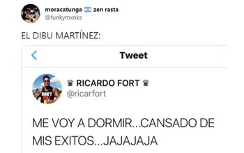 Meme argentina colombia SF