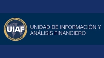 Jorge Lemus podría liderar las